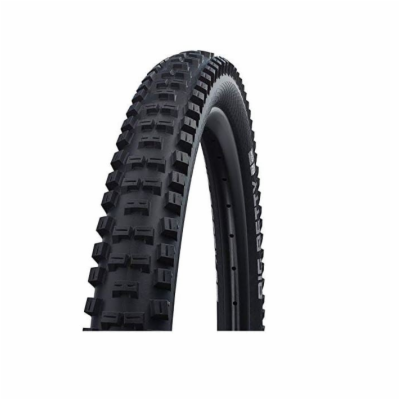 Schwalbe plášť Big Betty 29x2.40 Addix Performance Double...