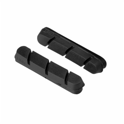 FORCE špalky brzdové pro karb.ráfky FORCE a brzdy CAMPA