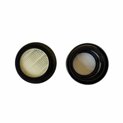 Set filtrů M15FSET pro vysavač M15 Mamba X Sense
