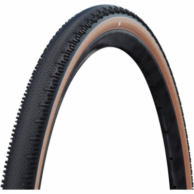 Schwalbe plášť G-One RS PRO 35-622 AddixRace TLR V-Guard ...