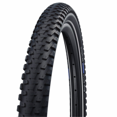 Schwalbe plášť Marathon Plus MTB 29x2.60 Smart DualGuard ...