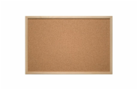 Eurosupplies PREKTD9060