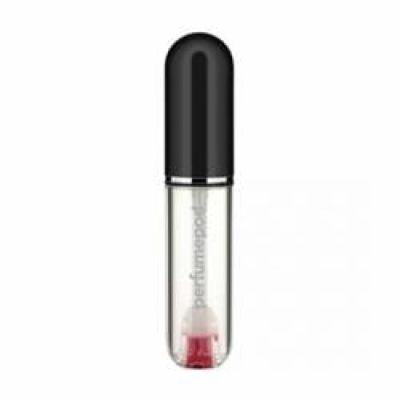 Travalo Perfume Pod Pure plnitelný rozprašovač parfémů Bl...