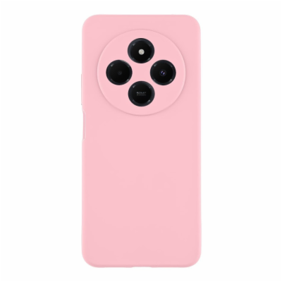 Tactical Velvet Smoothie Kryt pro Xiaomi Redmi 14C 4G/A4 ...