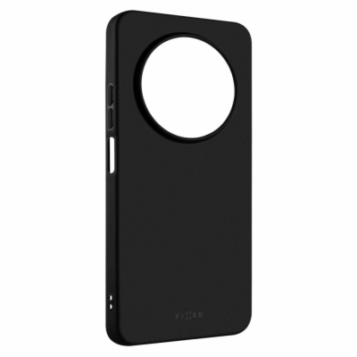 Zadní pogumovaný kryt FIXED Story pro Xiaomi Redmi 14C/A4...