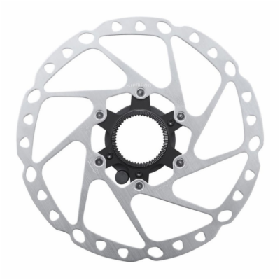 Brzdový kotouč SHIMANO E-BIKE SYSTEMS RT-EM600 - 180 mm -...