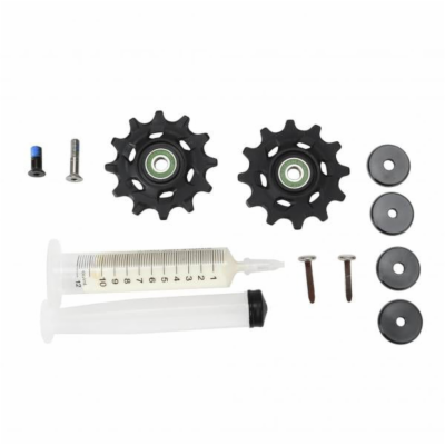 Kladky pro přehazovačku SRAM RED AXS CERAMIC 12SP