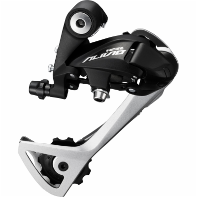 Přehazovačka SHIMANO ALIVIO RD-T4000 SGS typ 9 rychl klas...