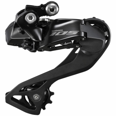 Přehazovačka SHIMANO Di2 105 RD-R7150 12 rychl silniční m...