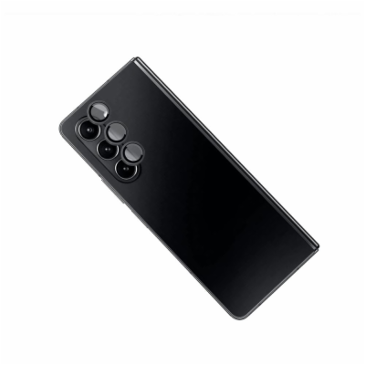 Ochranná skla čoček fotoaparátů FIXED Camera Glass pro Sa...