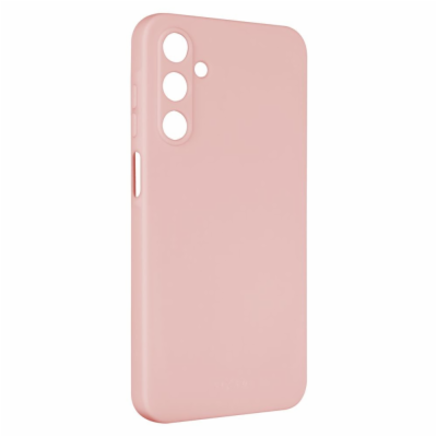 Zadní pogumovaný kryt FIXED Story pro Samsung Galaxy A25 ...