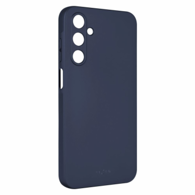 Zadní pogumovaný kryt FIXED Story pro Samsung Galaxy A25 ...