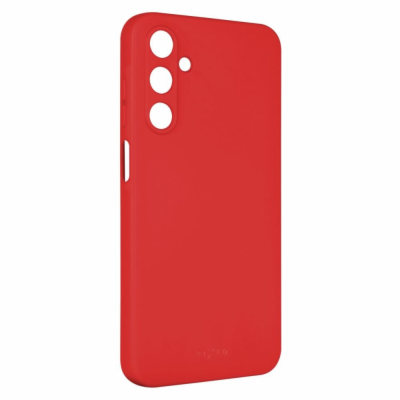Zadní pogumovaný kryt FIXED Story pro Samsung Galaxy A25 ...