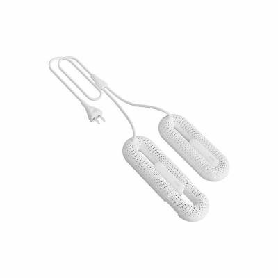 Vysoušeč obuvi SOTHING DSHJ-S-2111A White