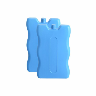 Sada chladících vložek ORION 200g 2ks