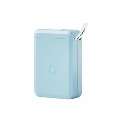 Tiskárna štítků NIIMBOT D110 Blue