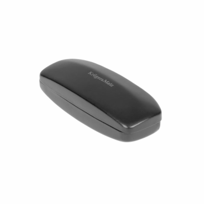 Pouzdro na brýle KRUGER & MATZ KM00034