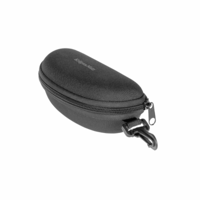 Pouzdro na brýle KRUGER & MATZ KM00033