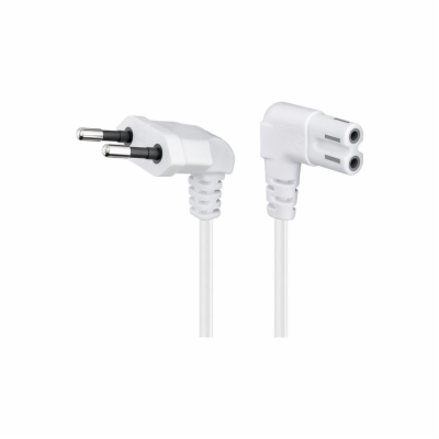 Kabel napájecí GOOBAY 97356 3m