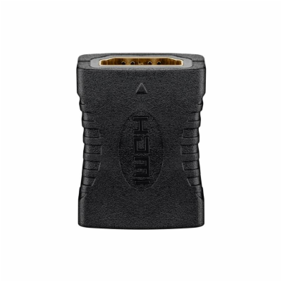 Adaptér HDMI GOOBAY 65743