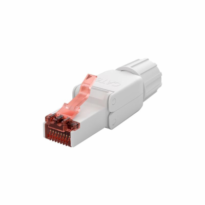 Konektor RJ45 8p-8c CAT 6 UTP GOOBAY 65942