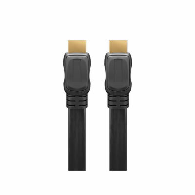Kabel GOOBAY 61278 HDMI 2.0 4K 1,5m