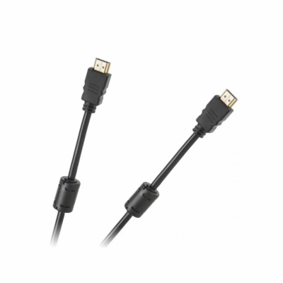 Kabel CABLETECH KPO3703-5 HDMI 2.0 4K 5m