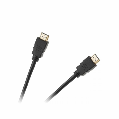 Kabel CABLETECH KPO3703-1.8 HDMI 2.0 4K 1,8m