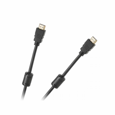 Kabel CABLETECH KPO3703-1.5 HDMI 2.0 4K 1,5m
