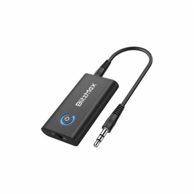 Vysílač a přijímač Bluetooth BLITZMAX BT05