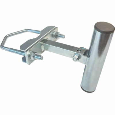 Anténní držák na zeď, stožár nebo balkon