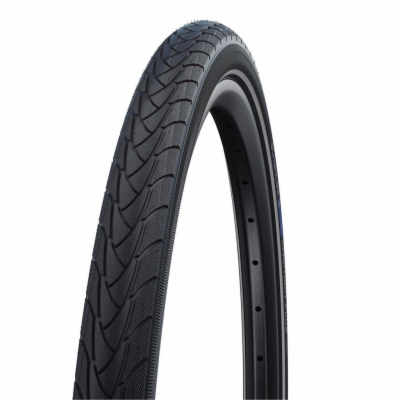 Schwalbe plášť Marathon Plus 26x1 5/8 42-590 SmartGuard č...