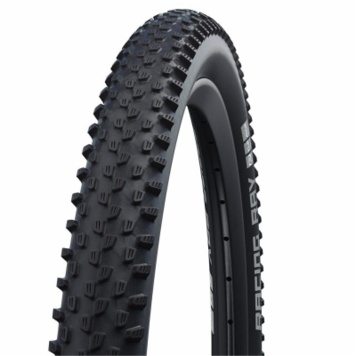 Schwalbe plášť Racing Ray 29x2.35 Addix Performance TLR s...