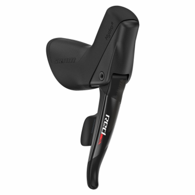 Silniční řadící/brzdové hydraulické páky SRAM Red Yaw pře...