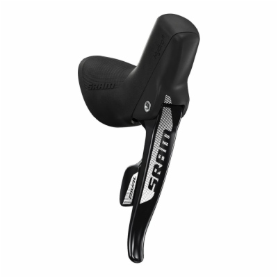 Silniční řadící/brzdové hydraulické páky SRAM Rival22 11-...