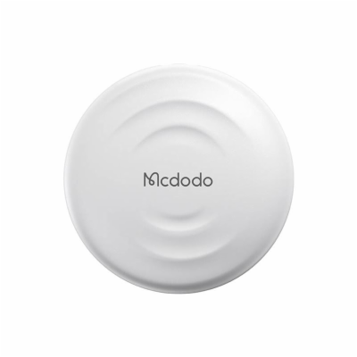 Smart lokátor MCDODO AT-7200