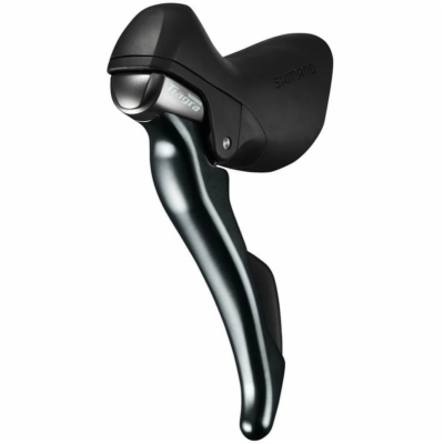 Řadící a brzdová páka SHIMANO TIAGRA ST-4700 levá 2 rychl...