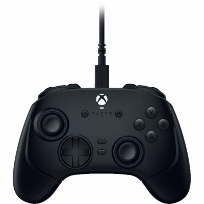 Razer Wolverine V3 Tournament Ed. - Black