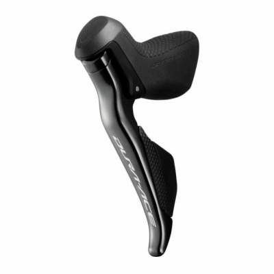 Řadící a brzdová páka SHIMANO DURA-ACE ST-R9150 levá 2 ry...