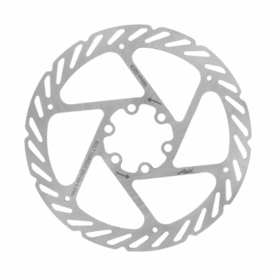 Brzdový kotouč SRAM / AVID G2 CLEANSWEEP - 140mm - 6 děr