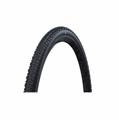 Schwalbe plášť G-One RX PRO 40-622 AddixRace TLR skládací