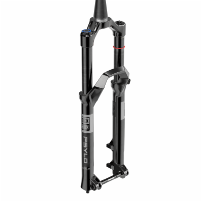Vidlice RockShox Psylo Gold Isolator RC - Crown 29"+ Boos...