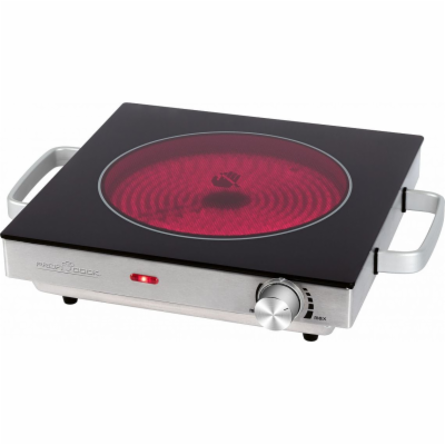 ProfiCook EKP 1210  