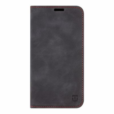 Tactical Xproof pro Xiaomi Redmi Note 14 Pro+ 5G Black Hawk