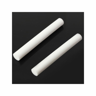 Tampony náhradní k aroma difuzérům SIXTOL SX4103 10ks