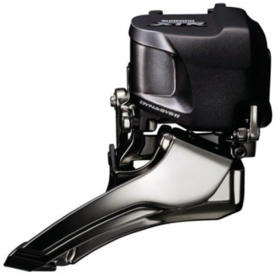 Přesmykač SHIMANO XTR Di2 FD-M9070 MTB Di2 pro 2x11 navář...