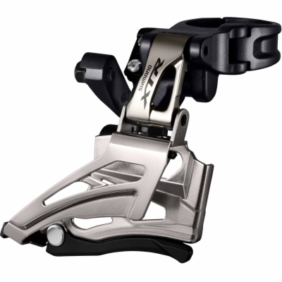 Přesmykač SHIMANO XTR FD-M9020 MTB pro 2x11 obj. 34,9/31,...