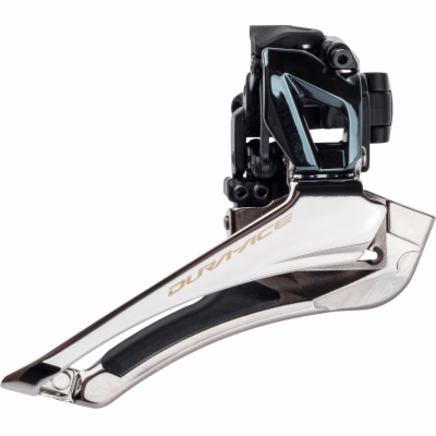Přesmykač SHIMANO DURA-ACE FD-R9100 pro 2x11 obj. 31,8/28...