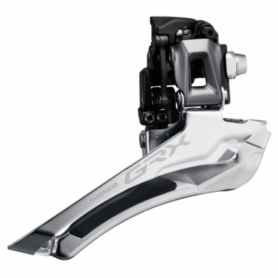 Přesmykač SHIMANO GRX FD-RX810 pro 2x11 navářka Down Swin...