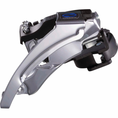 Přesmykač SHIMANO ALTUS FD-M310 MTB pro 3x8/7 obj. 34,9/3...
